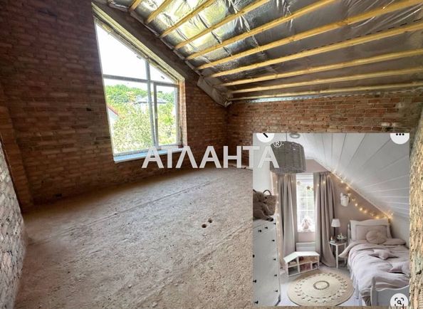 Будинок за адресою вул. Ранкова (площа 120 м²) - Atlanta.ua - фото 12
