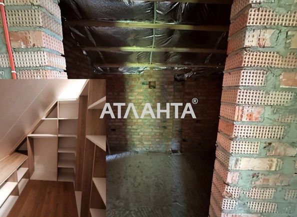 Будинок за адресою вул. Ранкова (площа 120 м²) - Atlanta.ua - фото 15
