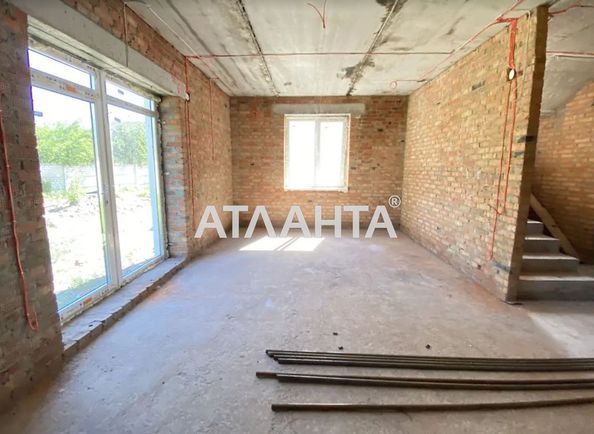 Будинок за адресою вул. Ранкова (площа 120 м²) - Atlanta.ua - фото 5