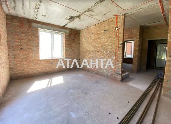 Будинок за адресою вул. Ранкова (площа 120 м²) - Atlanta.ua - фото 6