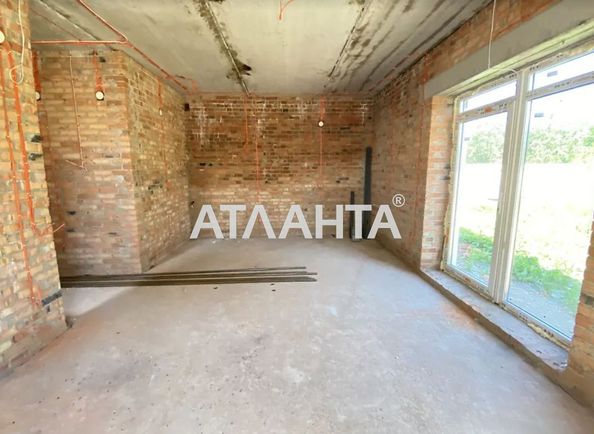 Будинок за адресою вул. Ранкова (площа 120 м²) - Atlanta.ua - фото 7