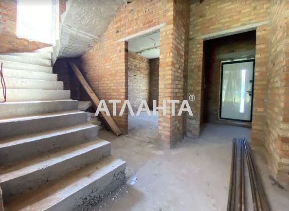 Будинок за адресою вул. Ранкова (площа 120 м²) - Atlanta.ua - фото 8