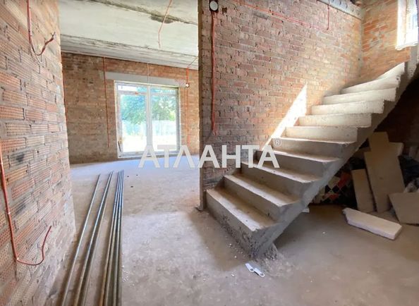 Будинок за адресою вул. Ранкова (площа 120 м²) - Atlanta.ua - фото 9