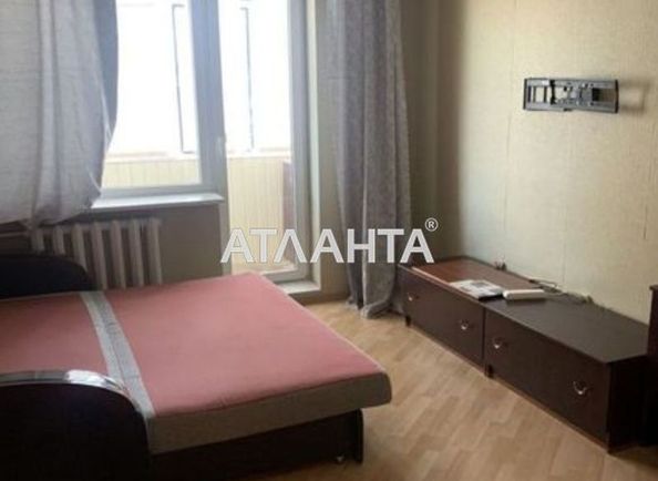 2-кімнатна квартира за адресою вул. Стрийська (площа 50 м²) - Atlanta.ua - фото 6