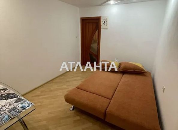 2-кімнатна квартира за адресою вул. Стрийська (площа 50 м²) - Atlanta.ua - фото 5
