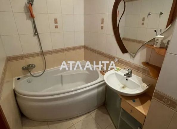 2-кімнатна квартира за адресою вул. Стрийська (площа 50 м²) - Atlanta.ua - фото 11