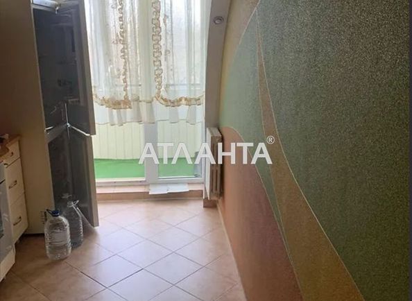 2-кімнатна квартира за адресою вул. Стрийська (площа 50 м²) - Atlanta.ua - фото 3