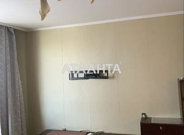 2-кімнатна квартира за адресою вул. Стрийська (площа 50 м²) - Atlanta.ua - фото 7
