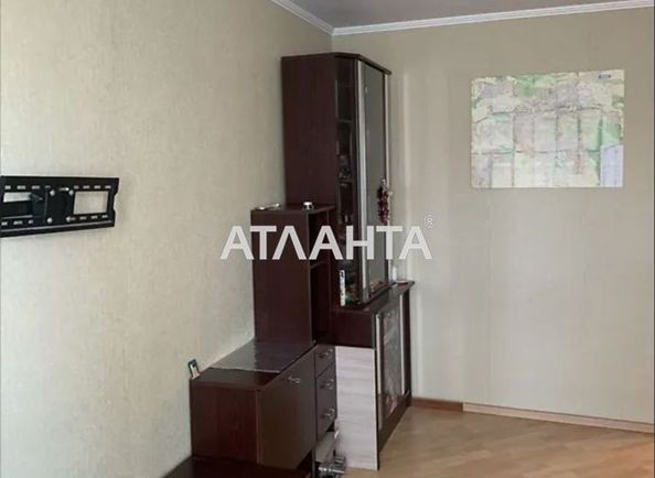 2-кімнатна квартира за адресою вул. Стрийська (площа 50 м²) - Atlanta.ua - фото 8