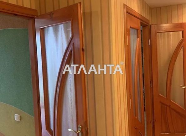 2-кімнатна квартира за адресою вул. Стрийська (площа 50 м²) - Atlanta.ua - фото 13