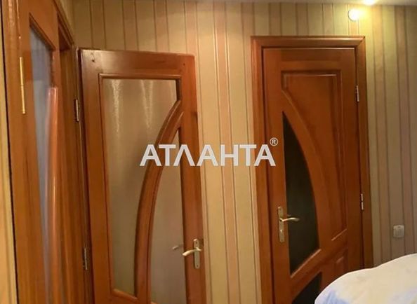 2-кімнатна квартира за адресою вул. Стрийська (площа 50 м²) - Atlanta.ua - фото 14