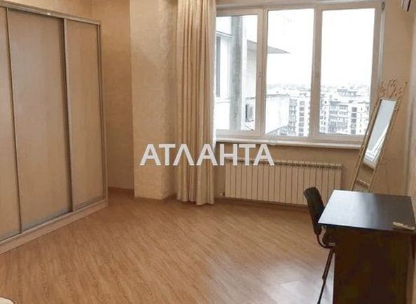3-rooms apartment apartment by the address st. Pishonovskaya (area 97 m²) - Atlanta.ua - photo 4