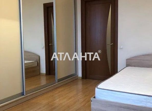 3-rooms apartment apartment by the address st. Pishonovskaya (area 97 m²) - Atlanta.ua - photo 5