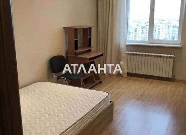 3-rooms apartment apartment by the address st. Pishonovskaya (area 97 m²) - Atlanta.ua - photo 6