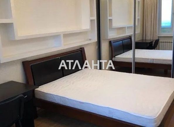 3-rooms apartment apartment by the address st. Pishonovskaya (area 97 m²) - Atlanta.ua - photo 8
