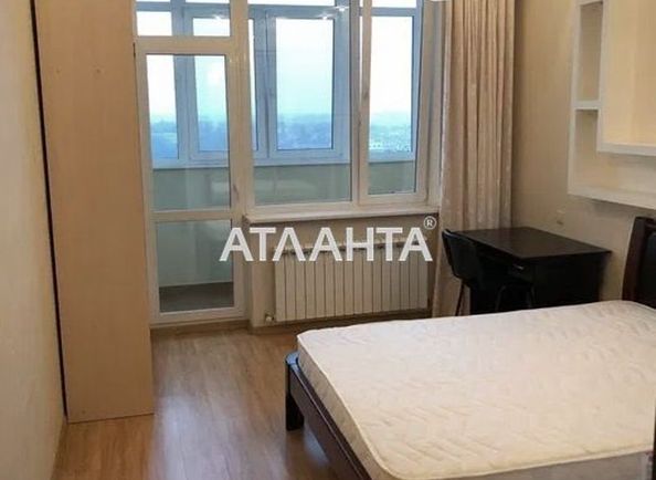 3-rooms apartment apartment by the address st. Pishonovskaya (area 97 m²) - Atlanta.ua - photo 9
