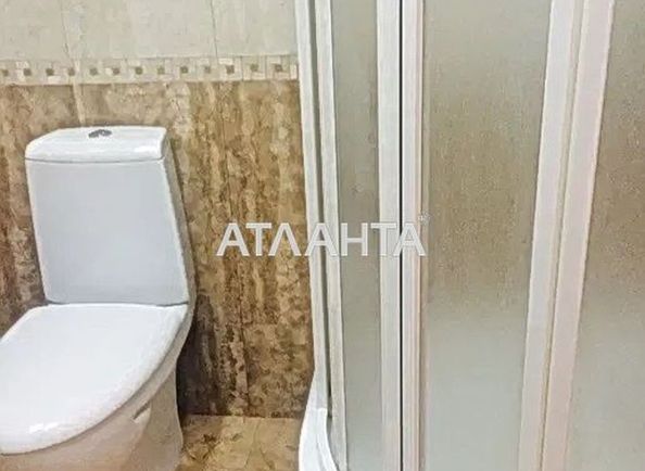 3-rooms apartment apartment by the address st. Pishonovskaya (area 97 m²) - Atlanta.ua - photo 10