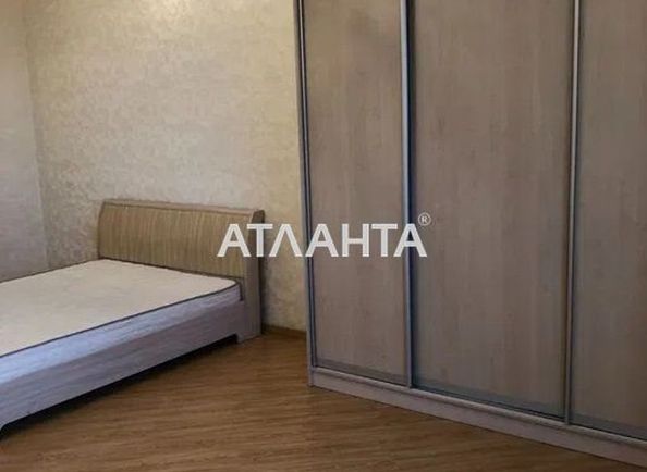 3-rooms apartment apartment by the address st. Pishonovskaya (area 97 m²) - Atlanta.ua - photo 7