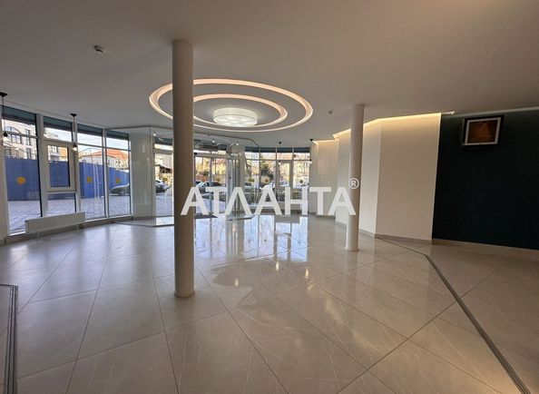 1-room apartment apartment by the address st. Fontanskaya dor Perekopskoy Divizii (area 81 m²) - Atlanta.ua - photo 6