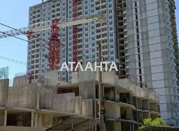 2-кімнатна квартира за адресою вул. Героїв Крут (площа 72 м²) - Atlanta.ua - фото 6