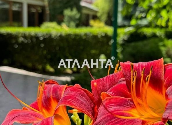 Будинок за адресою вул. Толбухіна (площа 300 м²) - Atlanta.ua - фото 2