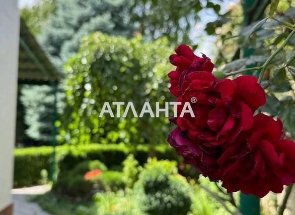 Будинок за адресою вул. Толбухіна (площа 300 м²) - Atlanta.ua - фото 3