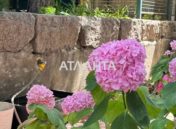 Будинок за адресою вул. Толбухіна (площа 300 м²) - Atlanta.ua - фото 4