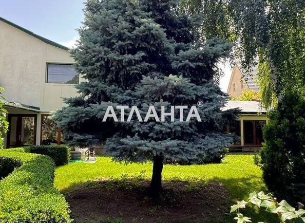 Будинок за адресою вул. Толбухіна (площа 300 м²) - Atlanta.ua - фото 5