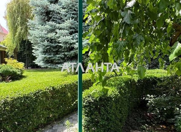 Будинок за адресою вул. Толбухіна (площа 300 м²) - Atlanta.ua - фото 6