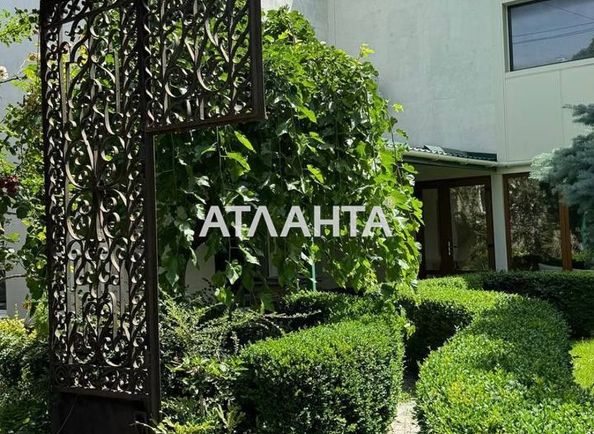 Будинок за адресою вул. Толбухіна (площа 300 м²) - Atlanta.ua - фото 7