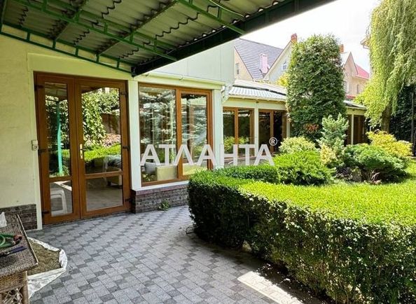 Будинок за адресою вул. Толбухіна (площа 300 м²) - Atlanta.ua - фото 8