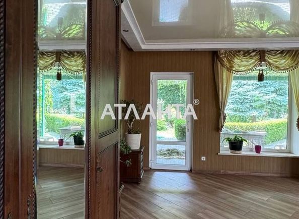 Будинок за адресою вул. Толбухіна (площа 300 м²) - Atlanta.ua - фото 13