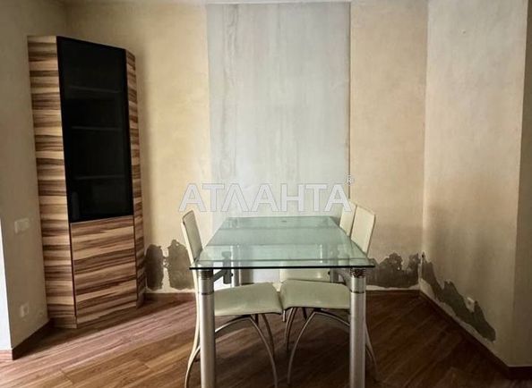 Будинок за адресою вул. Толбухіна (площа 300 м²) - Atlanta.ua - фото 14