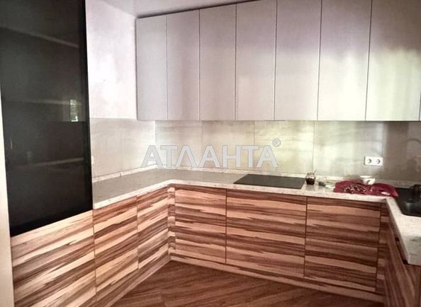 Будинок за адресою вул. Толбухіна (площа 300 м²) - Atlanta.ua - фото 16