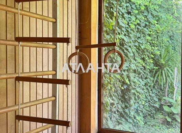 Будинок за адресою вул. Толбухіна (площа 300 м²) - Atlanta.ua - фото 17