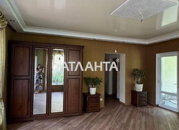 Будинок за адресою вул. Толбухіна (площа 300 м²) - Atlanta.ua - фото 18