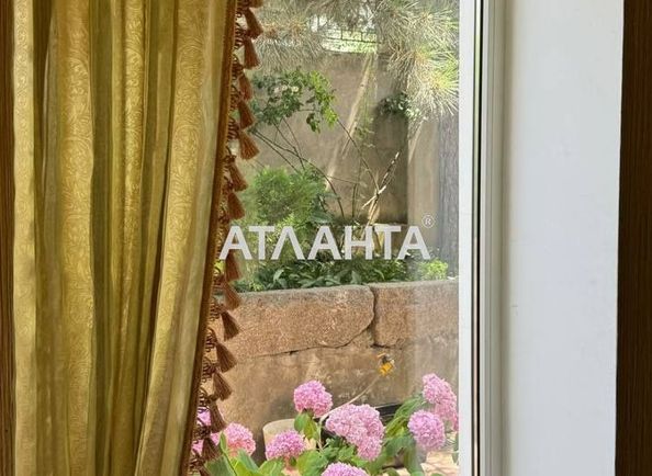 Будинок за адресою вул. Толбухіна (площа 300 м²) - Atlanta.ua - фото 19