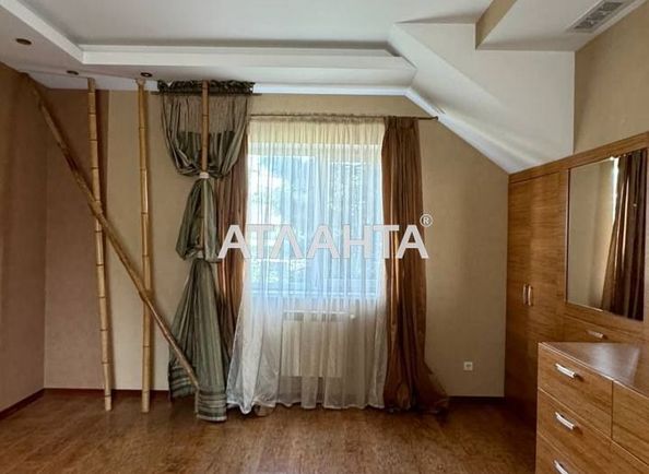 Будинок за адресою вул. Толбухіна (площа 300 м²) - Atlanta.ua - фото 20
