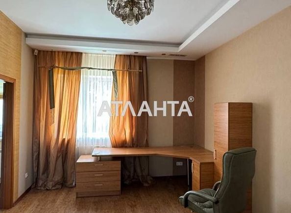 Будинок за адресою вул. Толбухіна (площа 300 м²) - Atlanta.ua - фото 21