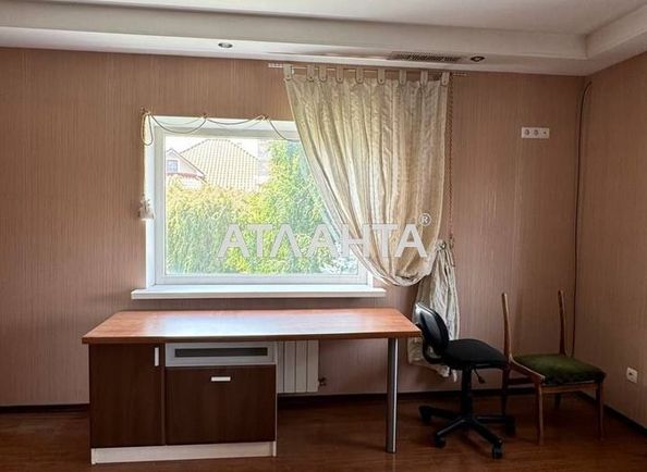 Будинок за адресою вул. Толбухіна (площа 300 м²) - Atlanta.ua - фото 22