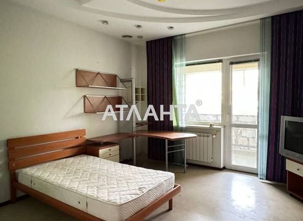 Будинок за адресою вул. Толбухіна (площа 300 м²) - Atlanta.ua - фото 23