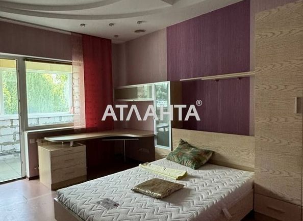Будинок за адресою вул. Толбухіна (площа 300 м²) - Atlanta.ua - фото 24