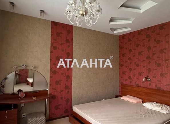 Будинок за адресою вул. Толбухіна (площа 300 м²) - Atlanta.ua - фото 25