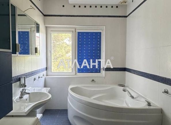 Будинок за адресою вул. Толбухіна (площа 300 м²) - Atlanta.ua - фото 26