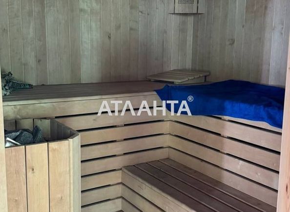 Будинок за адресою вул. Толбухіна (площа 300 м²) - Atlanta.ua - фото 15