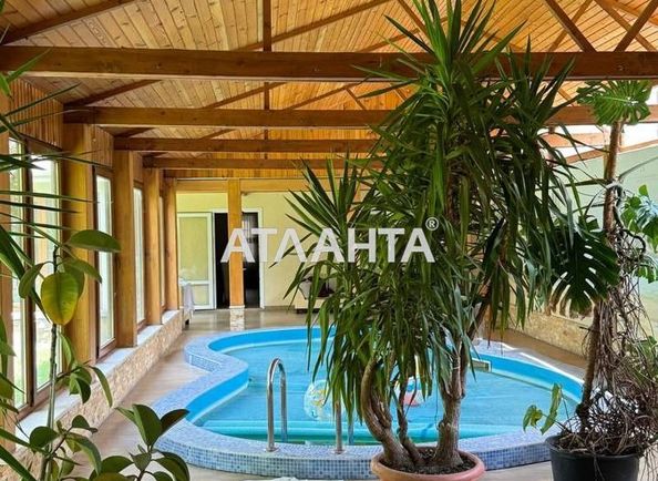 Будинок за адресою вул. Толбухіна (площа 300 м²) - Atlanta.ua - фото 9