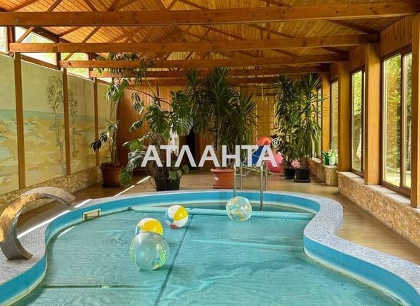 Будинок за адресою вул. Толбухіна (площа 300 м²) - Atlanta.ua - фото 10