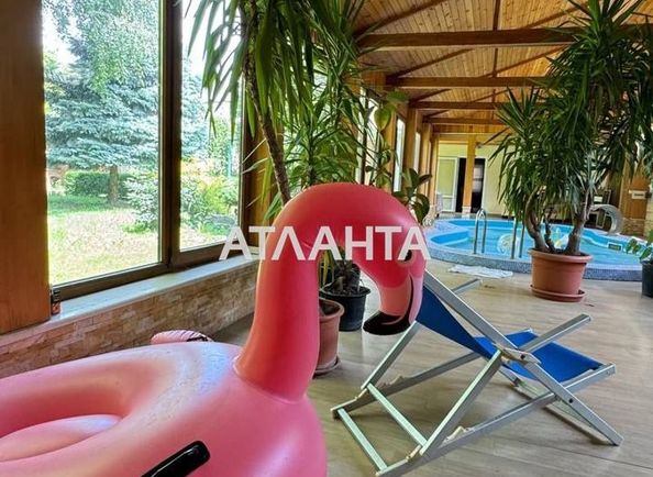 Будинок за адресою вул. Толбухіна (площа 300 м²) - Atlanta.ua - фото 11