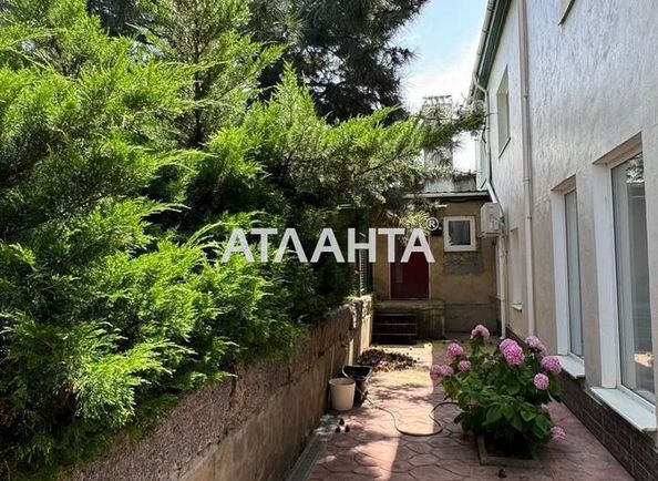 Будинок за адресою вул. Толбухіна (площа 300 м²) - Atlanta.ua - фото 28