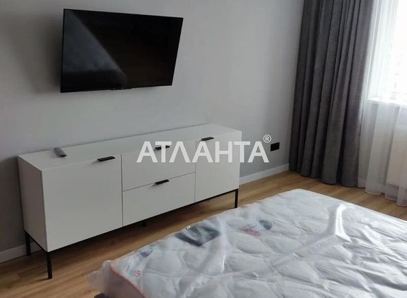 Багатокімнатна квартира за адресою вул. Угорська (площа 150 м²) - Atlanta.ua - фото 4